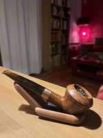 Stanislaw Balakan Latakia - GL pipe of the year 2024.jpeg