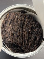 IMG_2182.jpeg IMG_2182.jpeg