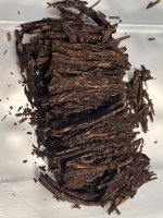 IMG_2181.jpeg IMG_2181.jpeg