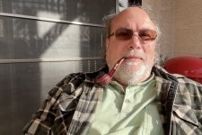 Photo on 12-30-25 at 9.04 AM.jpg