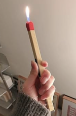 Screenshot 2025-12-31 at 11.16.14 AM.png