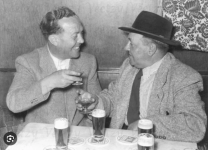 Screenshot 2025-12-31 at 11.33.05 AM.png