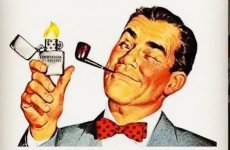 1767202981416.jpeg 1767202981416.jpeg