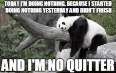 Screenshot 2025-12-31 at 2.48.09 PM.png