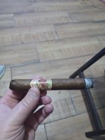 1000004856.jpg 1000004856.jpg