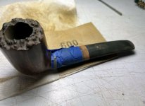 Screenshot_2026-01-01-01-42-47-64_260528048de7f2f358f0056f785be619.jpg Screenshot_2026-01-01-01-42-47-64_260528048de7f2f358f0056f785be619.jpg