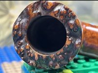 Screenshot_2026-01-01-01-42-06-98_260528048de7f2f358f0056f785be619.jpg Screenshot_2026-01-01-01-42-06-98_260528048de7f2f358f0056f785be619.jpg