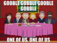 e1657272-42fa-43ab-8457-6bcf35ce4c03_text.gif e1657272-42fa-43ab-8457-6bcf35ce4c03_text.gif