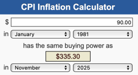 Screenshot 2026-01-01 at 3.24.42 PM.png