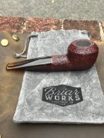 Briarworks C52 a.jpg