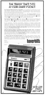 1972-ad-for-a-bowmar-hand-held-calculator-at-179-00-v0-hspkptxv5mbb1.jpg