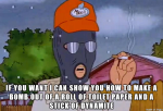 vintage-dale-gribble-110115.png