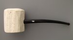 meerschaum-white-rough.jpg