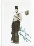 Jerry-Lewis-Hand-Signed-Vintage-Photograph-5-x.jpg