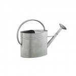 watering-can.jpg