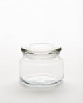 8-oz.-Anchor-Country-Comfort-Apothecary-Jar-Flat.jpg