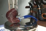 20200902_Savinelli Eleganza.jpg