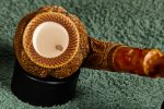 T-Rex-Meerschaum--05.jpg