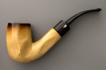 meerschaum-yellow 0.jpg