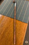 Radice Walking Stick 13.jpg