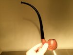 Nachwalter_churchwarden5.jpg