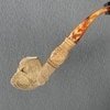 m09022-darkened-skull-in-hand-1-2-bend-meerschaum-churchwarden-pipe-775-paykoc__09341.1589748647.jpg