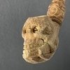 m09022-darkened-skull-in-hand-1-2-bend-meerschaum-churchwarden-pipe-775-paykoc-2__59453.158974...jpg