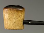 meerschaum-yellow-block-3.jpg