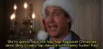 xmas gif.gif