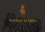 hh-blends-img-vintage-latakia.jpg