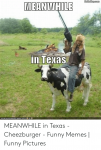 vieanwhile-in-texas-canhas-cheezburger-com-meanwhile-in-texas-53107549.png