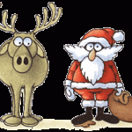 Funny-Christmas-Animated-Gif-150x150.png