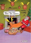 Funny-Christmas-Cartoons1.jpg
