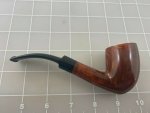 london castle Huybrecht pipe 02.jpg