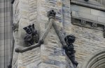 centre-block-grotesques.jpg