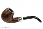 Peterson_Army_68_Tobacco_Pipe_PLIP_apart__79716.1422927638.jpg