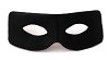 Leather-Highway-Mask.jpg