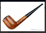 Screenshot_2020-12-01 Stanwell Royal Prince 141 Billiard Estate Pipe.png