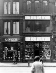 Tetley&Sons tobacconist Leeds.jpg