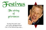 festivus1.jpg