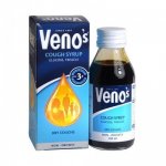 VENO_S_COUGH_SYRUP_100ML_FOR_DRY_COUGHS_NON-DROWSY_SYRUP.jpg