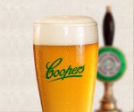 z-beer coopers pale ale.jpg