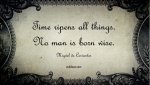 Time-ripens-all-things.-No-man-is-born-wise..jpg
