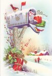 7bf9524d552dab1495d99585a79659e4--christmas-mail-vintage-christmas-cards.jpg