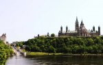 Canadian-Parliament-Buildings-Ottawa-Ontario.jpg