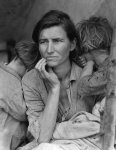 1200px-Lange-MigrantMother02.jpg