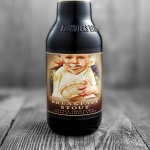 founders-breakfast-stout-12oz-bottle_13cd98be-539e-4a15-940a-9607ed929706_1600x.jpg