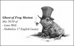 ghost of frog morton.jpg