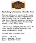 Hobbit's Weed recipe.jpg