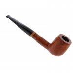 century-straight-briar-pipe.jpg